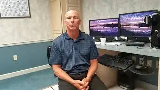 George - Technology Center