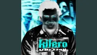 kilero