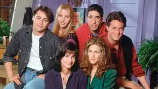 Jim Parsons Has Met His Match: TBBT Fans Want This FRIENDS Character to Challenge Sheldon in a Heate