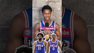 Most famous person to text NBA rookies 📱