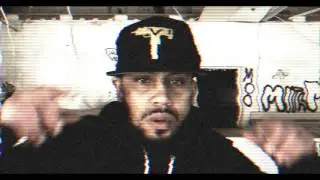 G A G E in survival of the Fittest Directed by FREDASON