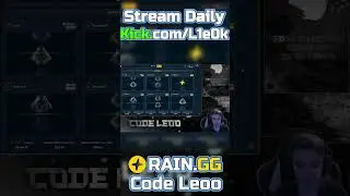 100% win? #csgo  #csgogiveaway #skins #raingg