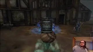 Noob Neverwinter Ravenloft weekly