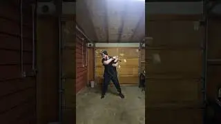 DRAGON  #juggling #martialarts #flowarts #staffspinning #art #extreme #fire
