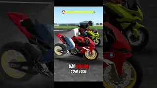 COMO PEGAR A NOVA MOTO NO MOTO WHEELIE 3D