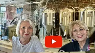 Shale Creek Brewing -Franklin, IN #beer #breweries  #indiana