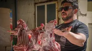 Experience Crete: Cretan Cuisine &ndash; Elissos Travelling Philosophy