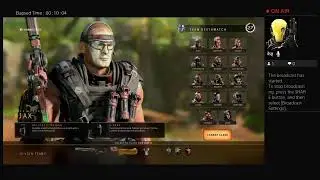 Bo4 backhander fun