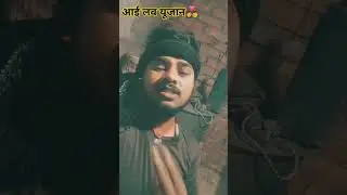 chandkishor Kumar 😘