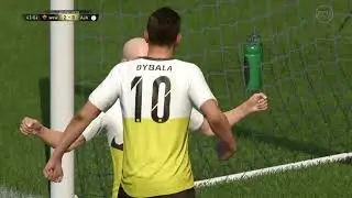 FIFA 17 Rant! Why FIFA Still Sucks!! FUT DRAFT
