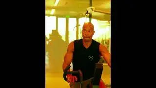 DAVID GOGGINS - FIND A SOLUTION TO YOUR PROBLEM  #davidgoggins #goggins #gogginsinspiration 🫵