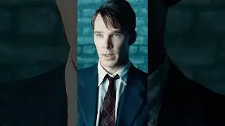 Turing Test.I can't judge you.
