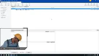 DMBG #8: Add node modules folder to git ignore.