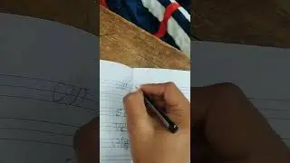 Hindi work (8-1-26)