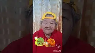 61 Grandma 88 year old #funny #shortvideo #viralvideo #shorts