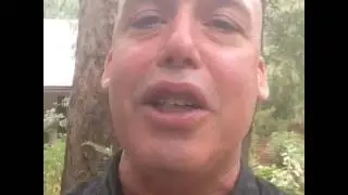 Проявляйте быстрее, меняйте свои внутренние диалоги