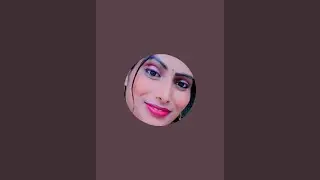 Do Anmol Ratan 23 is live! गुड मॉर्निंग दोस्तों आप लोगोंका स्वागत है 🥰💋🌹☕