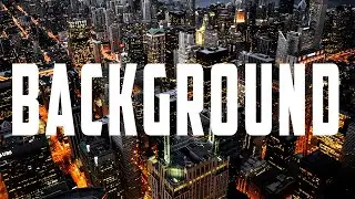 Royalty free CORPORATE music, VLOG BACKGROUND, Patreon No Copyright Optimistic CORPORATE MUSIC