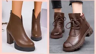 Trendy Ladies, Footwear Unvelid:, Sandales,Slip -ones  Pumps Shoes| Must Have Collection 2026