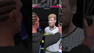 power slap mod apk