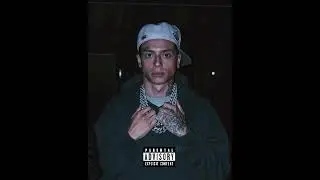 (FREE) “Central Cee x Afro drill Type Beat - EMOTION | UK Drill Beat 2025”
