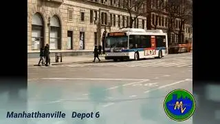 SoT s9 e3: Manhattanville Depot 6