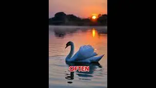 Discover amazing facts about  and the wonders of wildlife! From  #viralvideo #animallife