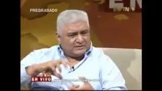 ¡Soy Católico!... ¿Y Qué? - Martín Zabala