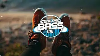 Jason Mraz - Im Yours (Press Play  Nathan Thomson Bootleg) 🔥 [Bass Boosted]