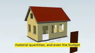 Que es BIM@Saber-Reflexivo