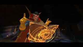 How Many Hours Will It Take To Reach Valiant Using Autofight? New Account Challenge Day 40