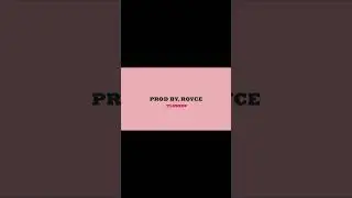 [FREE] MAYOT x SLAVA MARLOW type beat | PROD BY. ROYCE #shorts #beat #music