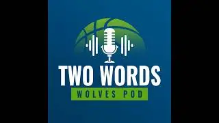 Timberwolves Run Off the Floor on New Year's Eve. Where do They Go From Here? with Jack Borman