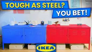 TOP 15 IKEA Durable Furniture That Will Last Forever