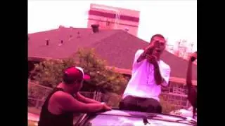 CR CLIQUE & 5SG - iBust