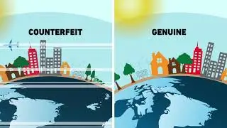Why Genuine Ink & Toner?
