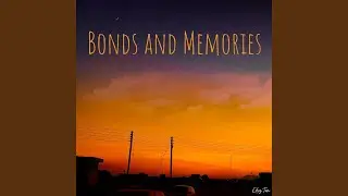 Our Lifelong Memories