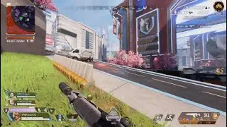 Apex.EXE