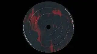 Lipka - Change (DJ Lab Edit)