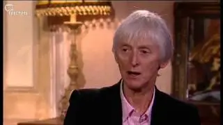 Teachers TV: Sue Campbell