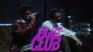 Fight Club edit #fightclub #literallyme #tylerdurdenedit #narratoredit #sigma