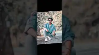 Riyaz aly Photo editing by - Shahed editing ❤️ #shorts