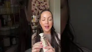My review of Creme of clouds by fragrance world 🩷