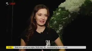 SVATEBNI TANEC EXKLUZIVNĚ NA MÍRU OD JM DANCE