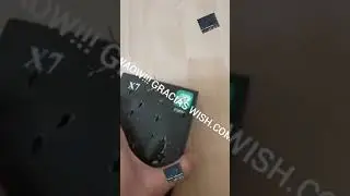 Wish Smartwatch review