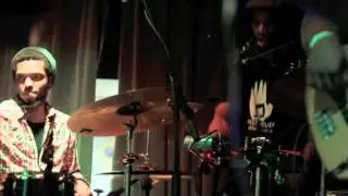 Robert 