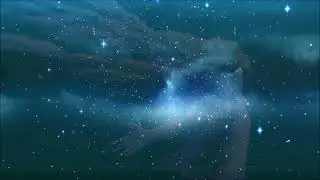 DREAMSTATE LOGIC - Into Aether