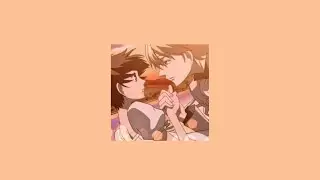 sshissou with guitar riff ohshc ending (slowed + reverb)
