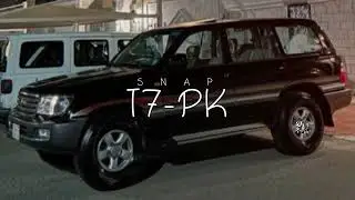 طريق العاشقين | غدت عشري بعد هجره ثمان | عبدالله ال فروان | مسرع مميز 