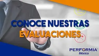 Identifica la Verdadera Personalidad del Candidato Antes de Contratarlo